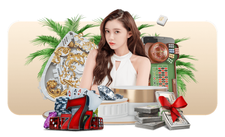 AG尊龙凯时棋牌App