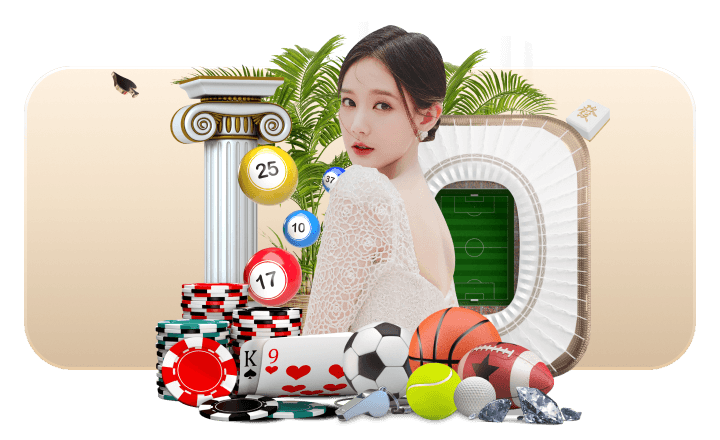 AG尊龙凯时全站App