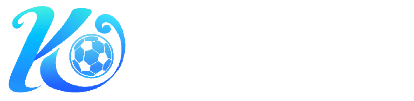 Logo AG尊龙凯时